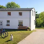 Windrose Nr 2 * Sassnitz