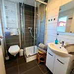 Appartement Windrose Nr 2 Sassnitz